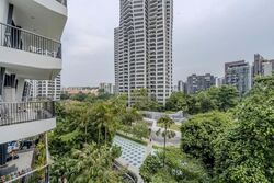 D'Leedon (D10), Condominium #611478461